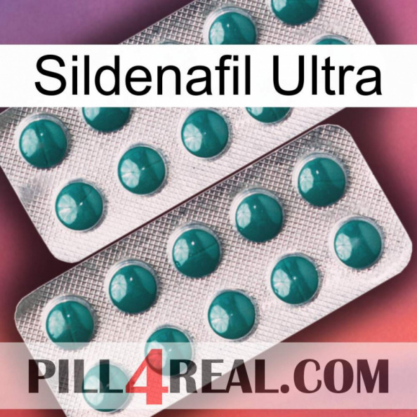 Sildenafil Ultra dapoxetine2.jpg